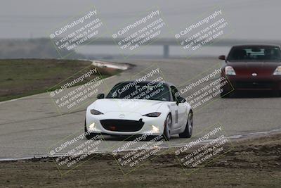 media/Nov-28-2025-Speed SF (Fri) [[b9fcb3577c]]/Blue/Session 3 (Outside Grapevine)/